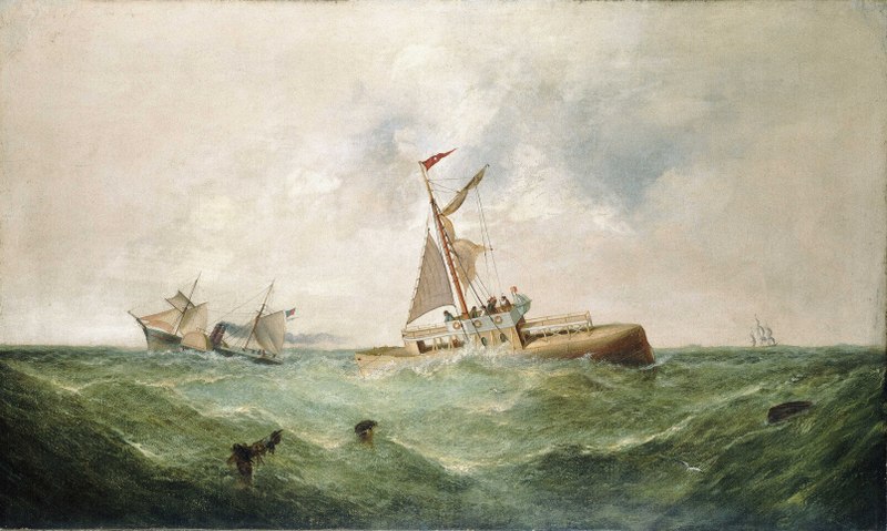 http://commons-wikimedia-org-s.njmu.s5.bt8.net/wiki/File:Cleopatra%27s_needle_being_brought_to_England,_1877_RMG_BHC0641.tiff