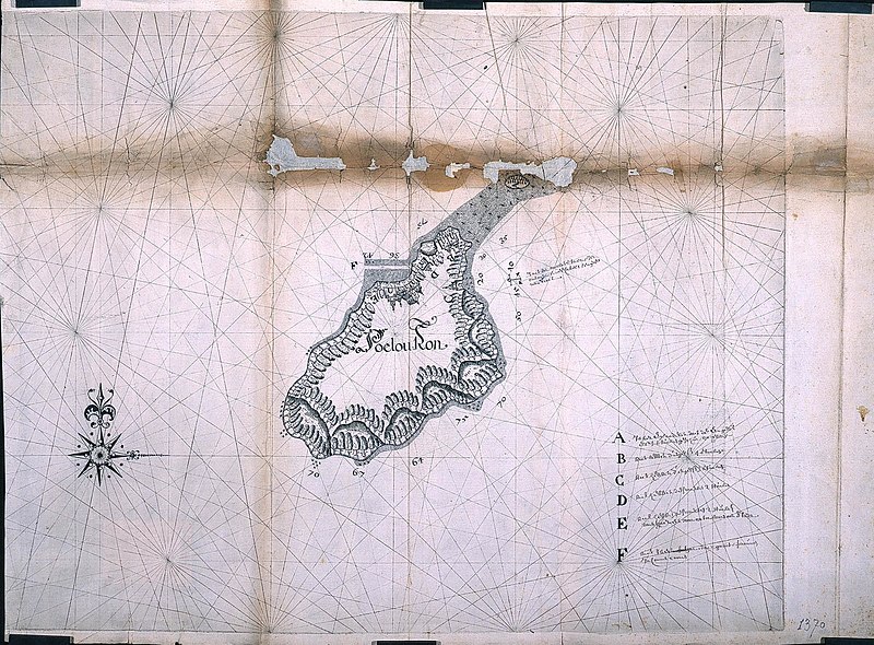 http://commons-wikimedia-org-s.njmu.s5.bt8.net/wiki/File:AMH-4740-NA_Map_of_Poeloe_Run.jpg