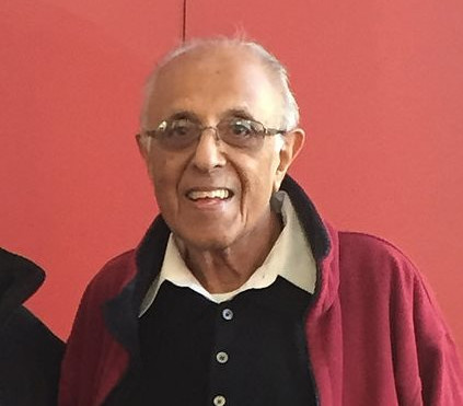 http://commons-wikimedia-org-s.njmu.s5.bt8.net/wiki/File:Kathrada_coons_crop.jpg