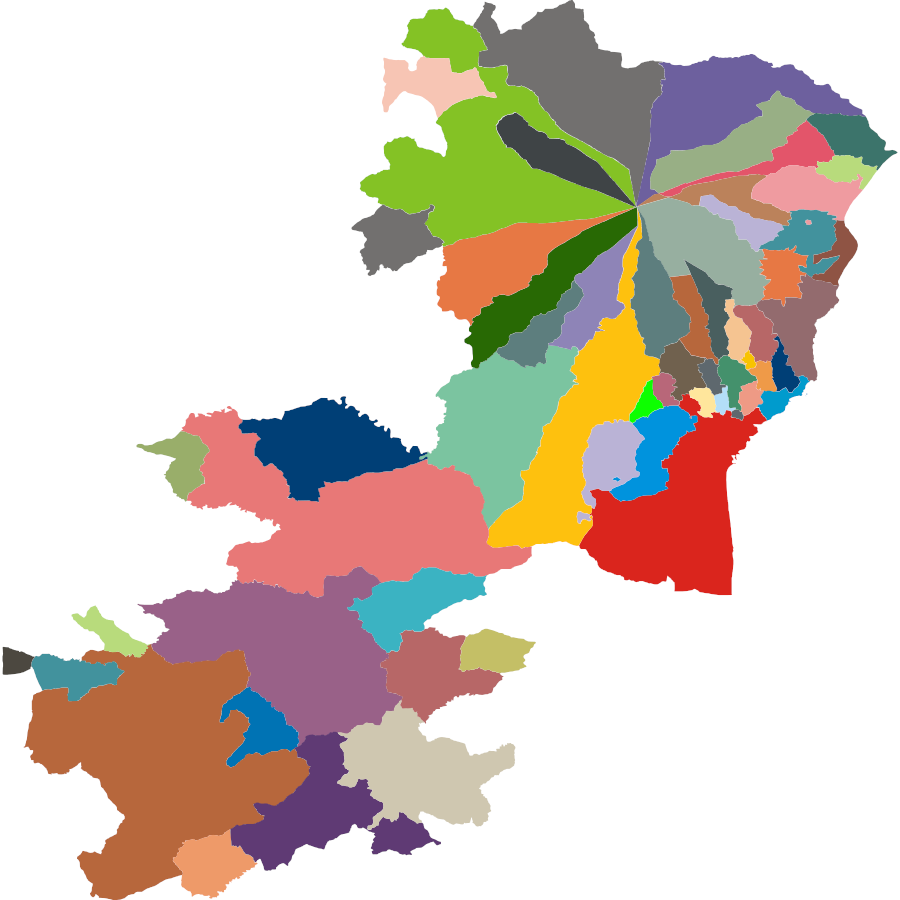 http://commons-wikimedia-org-s.njmu.s5.bt8.net/wiki/File:Provincia_di_Catania_colori.svg