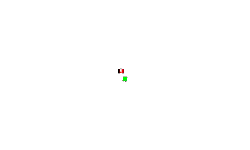 http://commons-wikimedia-org-s.njmu.s5.bt8.net/wiki/File:Flash_lag_Frame073.gif