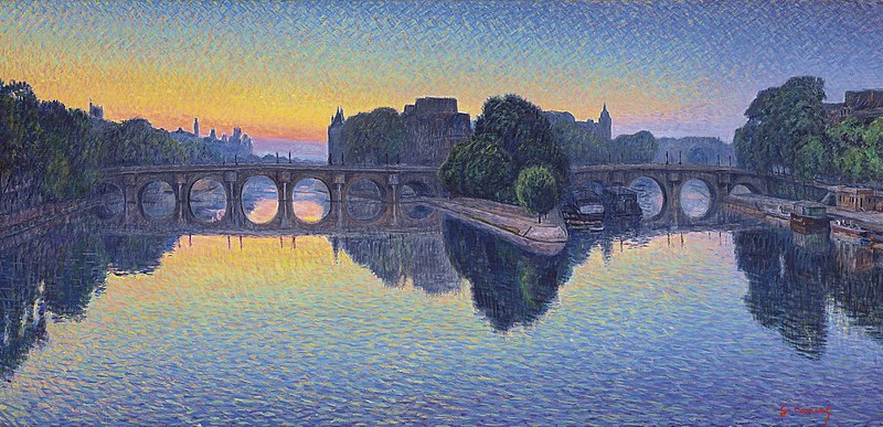 http://commons-wikimedia-org-s.njmu.s5.bt8.net/wiki/File:Gustave_camille_gaston_cariot_pont_neuf_laurore_122559).jpg