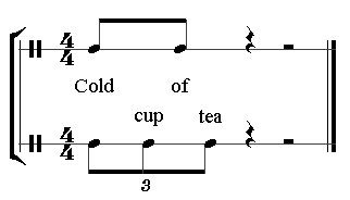 http://commons-wikimedia-org-s.njmu.s5.bt8.net/wiki/File:Music_cross-rhythm,_cold_cup_of_tea.PNG