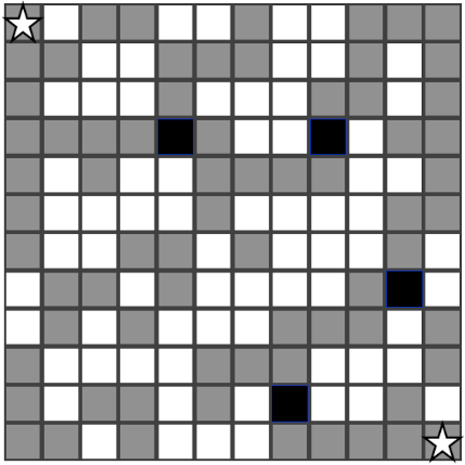 http://commons-wikimedia-org-s.njmu.s5.bt8.net/wiki/File:Maze_Types_Solution.PNG